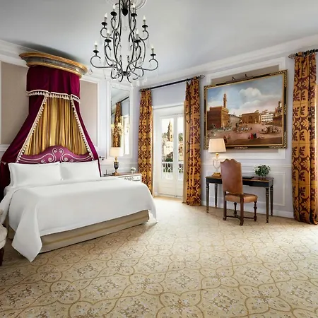 The St. Regis Florence-3