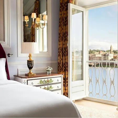 The St. Regis Florence-2